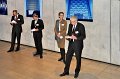 Wirschaft2011   011